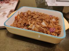 -格兰西点餐厅(文化街店)