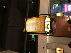 -北方家宴(祈福店)