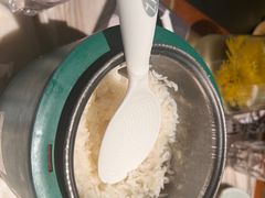-大鱼徽州·寻味徽菜(星光总店)