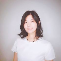 -唐美