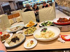 -富瑶大酒店(强工二街店)