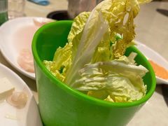 -海南椰子鸡餐厅(三亚湾红树林店)