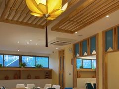 -金塔傣乡·云南民族特色菜·傣味手抓饭(金瓦路店)