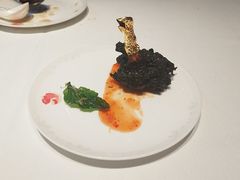 -阿五黄河大鲤鱼(英协路店)