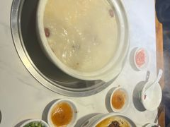 -廣順興(兴华路店)