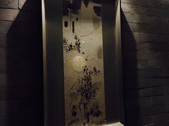 -佛山顺德香云纱园林酒店(清晖园店)