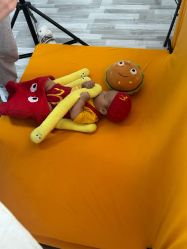 -唯一视觉婚纱摄影(石首店)