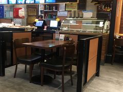-二宽中国兰州拉面(幸福城店)
