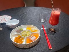 -新光酒家·河豚·海鲜·蟹料理(浦东店)