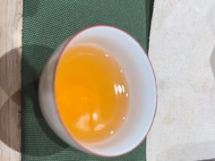 -先春西湖龍井•九曲红梅(杭大路店)