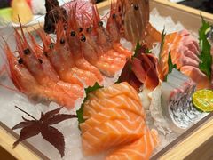 -月龍吟(朝龙汇店)