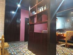 -丽清大别山鹅火锅(潜山路店)
