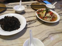 -金百万烤鸭店(马甸店)