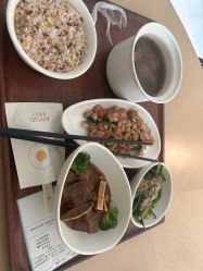 -爱悦月子中心·时光(武侯店)