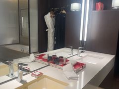 -上海外滩茂悦大酒店