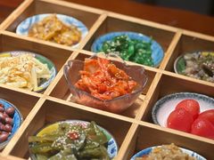 -石葵(锦业时代店)