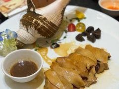 -吴记富苑(朝阳店)