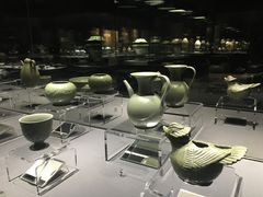 -上海观复博物馆