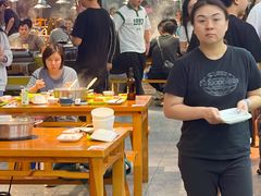 -养牛邓·潮汕牛肉海鲜自助火锅(广州店)