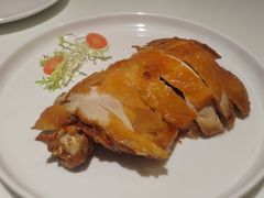 -小放牛炒菜馆(裕华万达店)