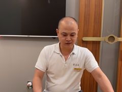 -康逸居·始于2002(海安店)