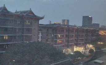 点击看大图 -爱弥儿月子中心(省医院店)