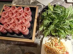 -麻路成都火锅(柏威年店)