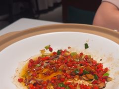 -潇湘府PLUS(大族广场店)