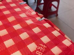 -荆九爷爆炒桥头三嫩(浙大店)