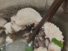 -娜仁图雅蒙古美食村(33小镇店)