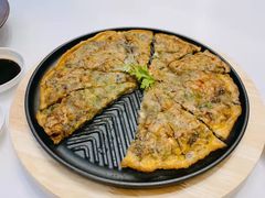 -潮好味(国贸英皇集团中心店)