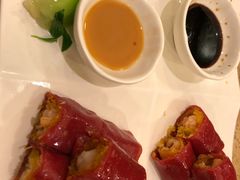 -点都德(北京路贰店)