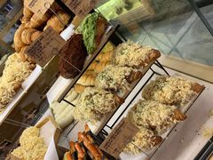 -PAPER STONE BAKERY(天环店)