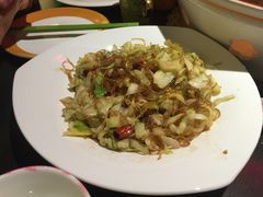 -旺顺阁鱼头泡饼(常营店)