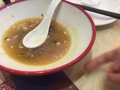 -中恒华茶楼(牌坊店)