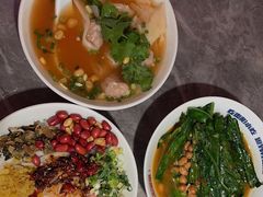 -怪噜范·贵阳小吃大排档(金源旗舰店)