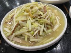 -绍兴名菜馆(可乐路店)
