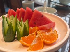 -面辣子·陕西家乡菜(长安店)