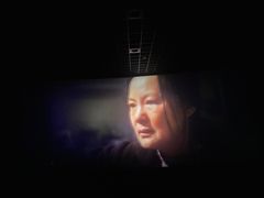 -幸福蓝海国际影城(常熟星光天地店)