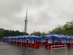 -文华公园(禅城区)