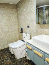 -湖畔阳光月子中心(泰达会馆店)