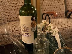 -Limestone 小酒馆(朝阳大悦城店)