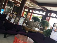 -三亚亚龙湾雅高美爵酒店