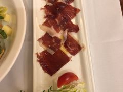 -摩根扒房(桐梓林店)