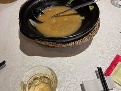 -贴阁碧(百丈东路店)