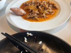 -东方明珠·可口可乐欢乐餐厅