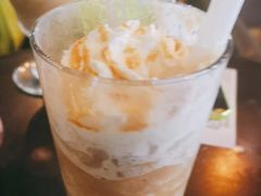 -漫咖啡(沙龙汇店)
