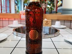 -蛙一刀·麻椒鱼火锅(金仙桥店)