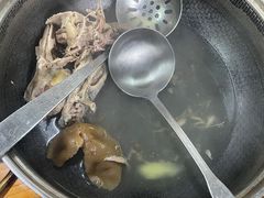 -天程知味园