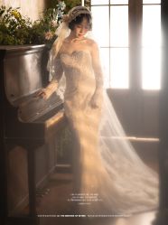 -雪中彩影婚纱摄影·品控旗舰店